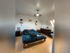 Ma-Cabane - Vente Maison LEUVILLE-SUR-ORGE, 120 m²