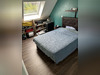 Ma-Cabane - Vente Maison LEUVILLE-SUR-ORGE, 120 m²