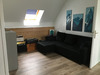 Ma-Cabane - Vente Maison LEUVILLE-SUR-ORGE, 120 m²