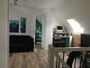 Ma-Cabane - Vente Maison LEUVILLE-SUR-ORGE, 120 m²