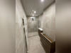 Ma-Cabane - Vente Maison LEUVILLE-SUR-ORGE, 120 m²