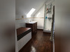 Ma-Cabane - Vente Maison LEUVILLE-SUR-ORGE, 120 m²