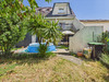 Ma-Cabane - Vente Maison Leuville-sur-Orge, 114 m²