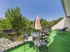 Ma-Cabane - Vente Maison Leuville-sur-Orge, 114 m²