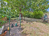 Ma-Cabane - Vente Maison Leuville-sur-Orge, 114 m²