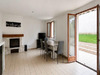 Ma-Cabane - Vente Maison LEUVILLE-SUR-ORGE, 89 m²