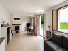 Ma-Cabane - Vente Maison LEUVILLE-SUR-ORGE, 89 m²