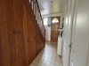 Ma-Cabane - Vente Maison LEUVILLE-SUR-ORGE, 89 m²