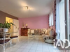 Ma-Cabane - Vente Maison Leuville-sur-Orge, 102 m²