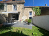 Ma-Cabane - Vente Maison Leuville-sur-Orge, 104 m²
