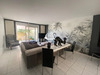 Ma-Cabane - Vente Maison Leuville-sur-Orge, 104 m²