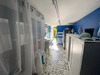 Ma-Cabane - Vente Maison Leuville-sur-Orge, 104 m²