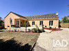 Ma-Cabane - Vente Maison Leuville-sur-Orge, 110 m²