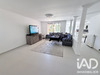 Ma-Cabane - Vente Maison Leuville-sur-Orge, 110 m²