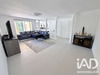Ma-Cabane - Vente Maison Leuville-sur-Orge, 110 m²