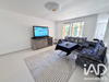 Ma-Cabane - Vente Maison Leuville-sur-Orge, 110 m²