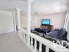 Ma-Cabane - Vente Maison Leuville-sur-Orge, 110 m²