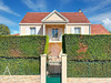 Ma-Cabane - Vente Maison LEUVILLE-SUR-ORGE, 153 m²