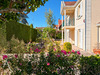 Ma-Cabane - Vente Maison LEUVILLE-SUR-ORGE, 153 m²