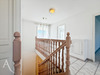 Ma-Cabane - Vente Maison LEUVILLE-SUR-ORGE, 153 m²