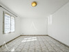Ma-Cabane - Vente Maison LEUVILLE-SUR-ORGE, 153 m²