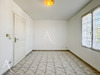 Ma-Cabane - Vente Maison LEUVILLE-SUR-ORGE, 153 m²