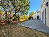 Ma-Cabane - Vente Maison LEUVILLE-SUR-ORGE, 153 m²
