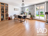 Ma-Cabane - Vente Maison Leuville-sur-Orge, 102 m²