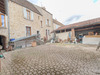 Ma-Cabane - Vente Maison Leuville-sur-Orge, 152 m²