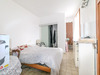 Ma-Cabane - Vente Maison Leuville-sur-Orge, 152 m²