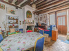 Ma-Cabane - Vente Maison Leuville-sur-Orge, 152 m²