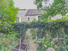 Ma-Cabane - Vente Maison Leuville-sur-Orge, 152 m²