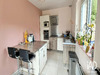 Ma-Cabane - Vente Maison Levainville, 138 m²
