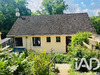 Ma-Cabane - Vente Maison Levainville, 90 m²