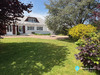 Ma-Cabane - Vente Maison Leval, 111 m²