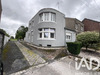 Ma-Cabane - Vente Maison Leval, 95 m²