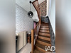 Ma-Cabane - Vente Maison Leval, 95 m²