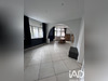 Ma-Cabane - Vente Maison Leval, 95 m²