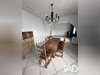 Ma-Cabane - Vente Maison Leval, 95 m²