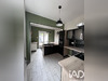 Ma-Cabane - Vente Maison Leval, 95 m²