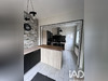 Ma-Cabane - Vente Maison Leval, 95 m²