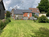 Ma-Cabane - Vente Maison LEVAL, 67 m²