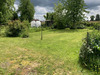 Ma-Cabane - Vente Maison LEVAL, 67 m²