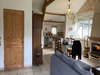 Ma-Cabane - Vente Maison LEVAL, 67 m²