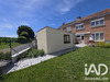 Ma-Cabane - Vente Maison Leval, 81 m²
