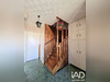 Ma-Cabane - Vente Maison Leval, 81 m²