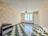 Ma-Cabane - Vente Maison Leval, 81 m²