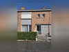 Ma-Cabane - Vente Maison Leval, 80 m²