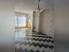 Ma-Cabane - Vente Maison Leval, 80 m²
