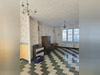 Ma-Cabane - Vente Maison Leval, 80 m²